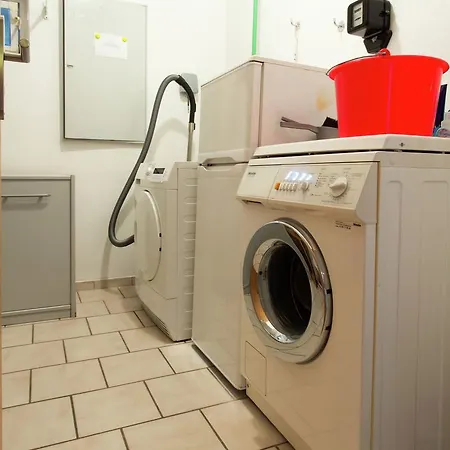 Irmgard * Lissendorf